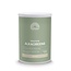 Mattisson Protein AlkaGreens polvere 300 Grammi