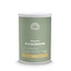 Organic Alkagreens en polvo bio 300 gramos