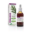 Soria Natural Composor 40 Venasor XXI 50ml