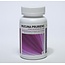 Ayurveda Health Mucuna pruriens Extrakt 20% 120 Tabletten