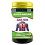 SNP Ader rein 90 Tablets