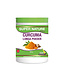 SNP Curcuma longa poudre pure 150 grammes