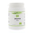 Surya Arjurna Organic Churna Powder 100g