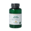 Liever Gezond Plant Enzymes 60 Vegetarian Capsules