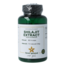 Extrait de Shilajit Liever Gezond haute teneur en acide fulvique 90 gélules végétales
