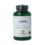 Liever Gezond Mezcla de ajenjo super wormwood blend clark 100 cápsulas vegetales