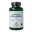 Liever Gezond Curcuma longa strong / curcuma 90 gélules végétariennes