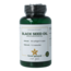 Liever Gezond Huile de cumin noir 90 capsules végétariennes