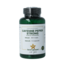Liever Gezond Cayenne peper strong hartenjager 90 Vegetarische capsules