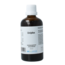 Fytomed Uviplex 100 Millilitres
