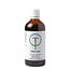 Therapeutenwinkel Uva ursi bearberry tincture 100 millilitres