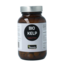 Hanoju Organic Kelp 345mg 150 Tablets
