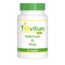 Elvitum Valeriaan en hop extract 30 Capsules