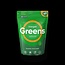 Orangefit Greens 300 Grammes