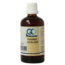GO Fraxinus excelsior biologico 100 Millilitri