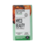 Mushrooms for Life Myco beauty bio 60 Gélules