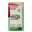 Mushrooms for Life Myco Zen Organic 60 Capsules