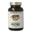 Mushrooms for Life Maitake bio 60 Capsules