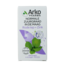 Slippery Elm 40 Capsules
