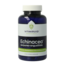 Vitakruid Echinacea 600 purpurea (4%) angustifolia (6%, 4%) 90 cápsulas vegetales