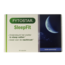 Fytostar Sleep fit maxi 60 Kapseln