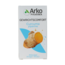 Curcuma 40 Kapseln