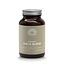 Mattisson Maca blend 750mg bio 90 Capsules