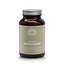 Maca rouge bio 750 mg 90 gélules