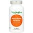 VitOrtho Cardo Mariano Fórmula 60 cápsulas vegetales