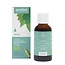 Purasana Puragem sinus bio 50 ml