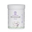Mycopower Organic Hericium Powder 100g