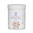Mycopower Maitake en polvo bio 100 g