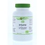 Surya Arjuna bio 180 Capsules