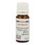 Cyto balance 200 Stuks