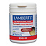 Curcuma fast release (Turmeric) 60 Tablets