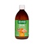 Purasana Kurkuma Boswellia & Harpago Gelenkflexibilität Bio 500 Milliliter