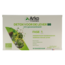 Detox lever bio 10 Ampullen