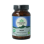 Neem bio 90 gélules