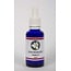 Star Remedies Chakra 2 30 Milliliter