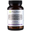 Curcumin Quercetin Ingwer Extrakt 60 Vegetarische Kapseln