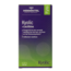 Kyolic + Lecitina 200 Capsule