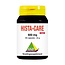 SNP Hista-care 600 mg pur 60 Capsules