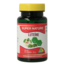 SNP Lutein extra forte 40 mg 60 Kapseln