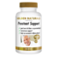 Golden Naturals Supporto Prostatico 180 Capsule