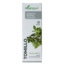 Soria Natural Thymus vulgaris XXI extracto 50 mililitros