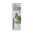 Soria Natural Composor 15 Complesso di Artemisia 50 Millilitri