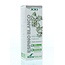 Extracto de Crataegus oxyacantha XXI de Soria Natural 50 mililitros
