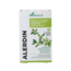 Soria Natural 14-C Alerdin XXI 30 Capsule