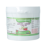 Aglio Biancospino Vischio Puro 350 Capsule