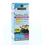 Natures Answer Estratto di Sambuco per Bambini Sambucus Kids 120 Millilitri